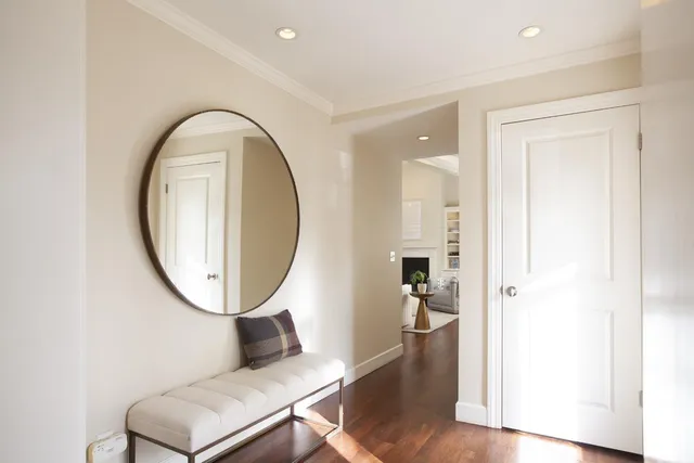 $3,100,000 | 126 Central Avenue, Los Gatos, CA 95030