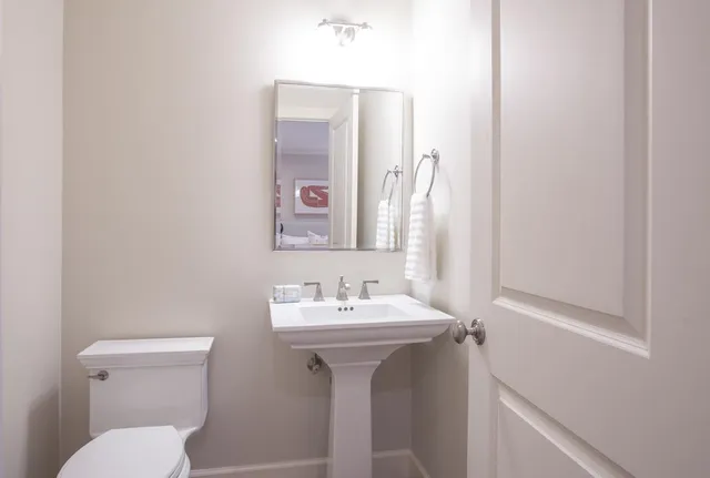 $3,100,000 | 126 Central Avenue, Los Gatos, CA 95030