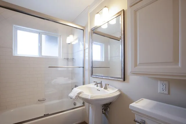 $3,100,000 | 126 Central Avenue, Los Gatos, CA 95030