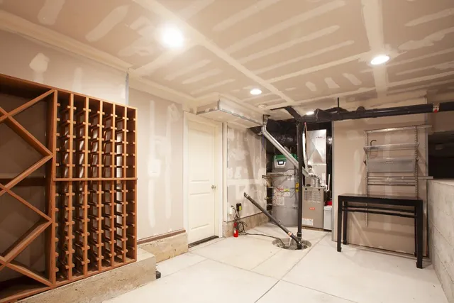 $3,100,000 | 126 Central Avenue, Los Gatos, CA 95030