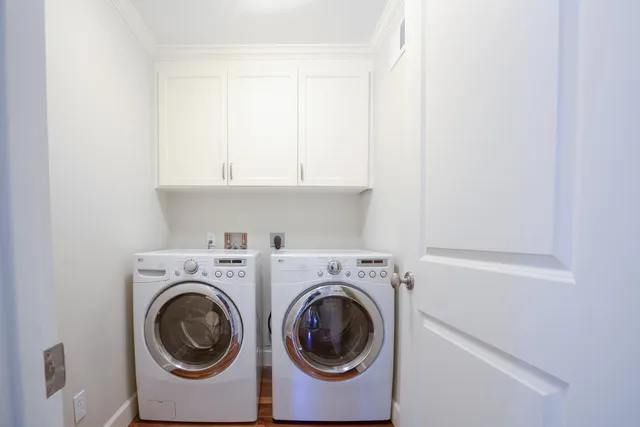 $3,100,000 | 126 Central Avenue, Los Gatos, CA 95030