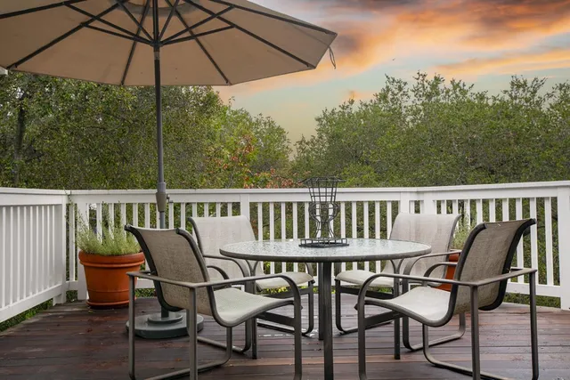 $3,100,000 | 126 Central Avenue, Los Gatos, CA 95030