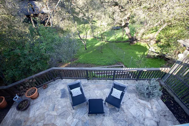 $3,100,000 | 126 Central Avenue, Los Gatos, CA 95030