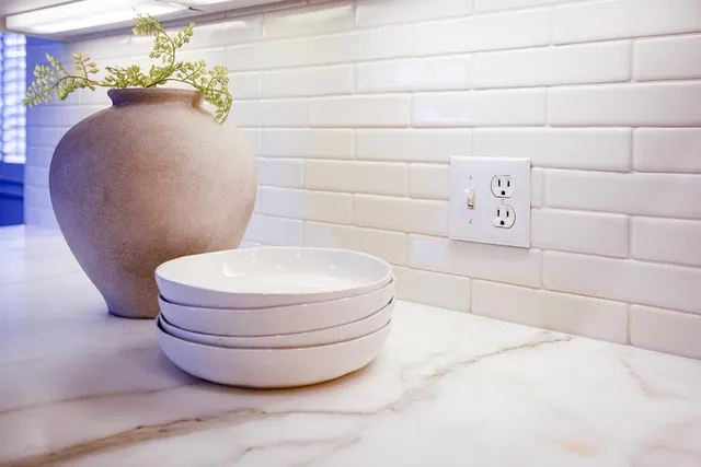 $3,100,000 | 126 Central Avenue, Los Gatos, CA 95030