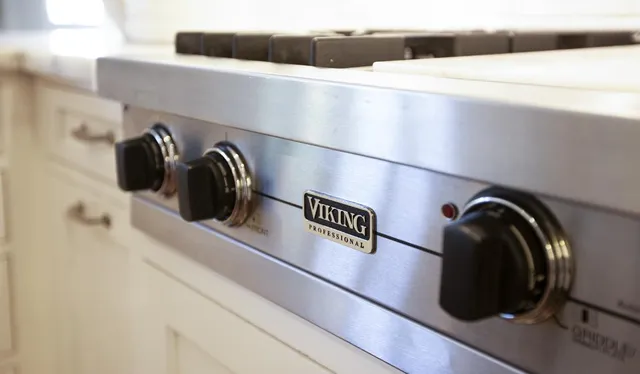 $3,100,000 | 126 Central Avenue, Los Gatos, CA 95030