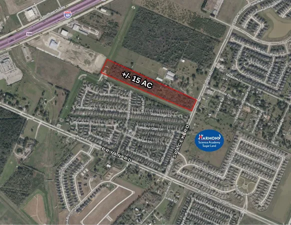 a view of an outdoor space