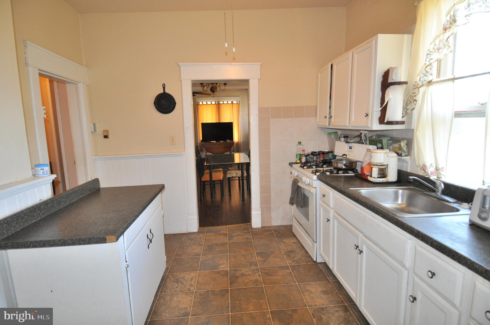 1609 Snow Hill Road Stockton, MD 21864 - Photo 11 of 50