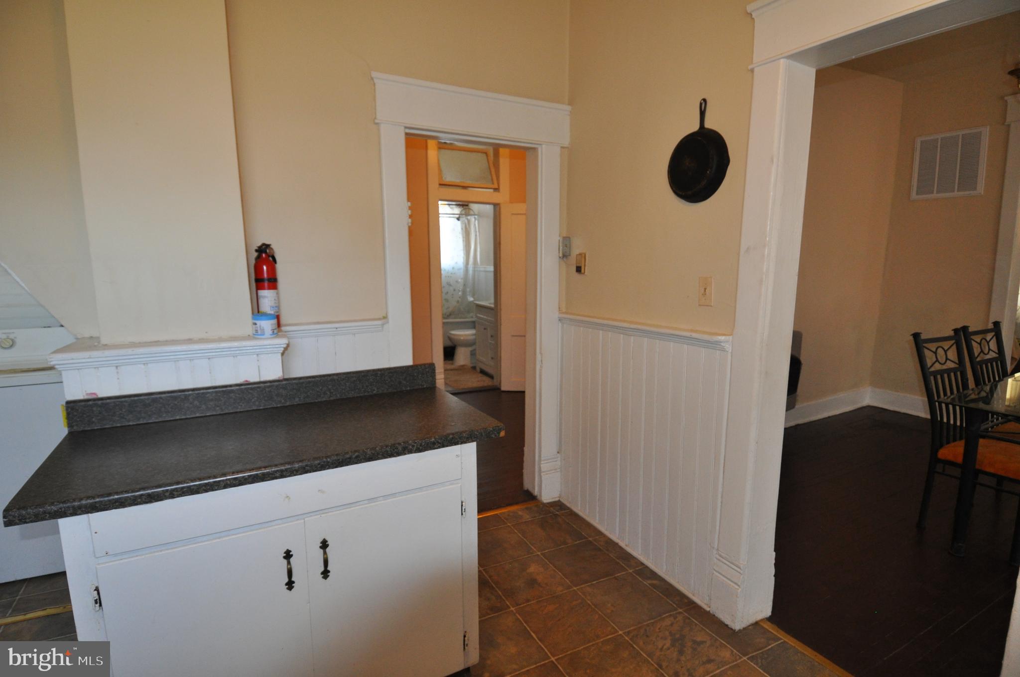 1609 Snow Hill Road Stockton, MD 21864 - Photo 12 of 50