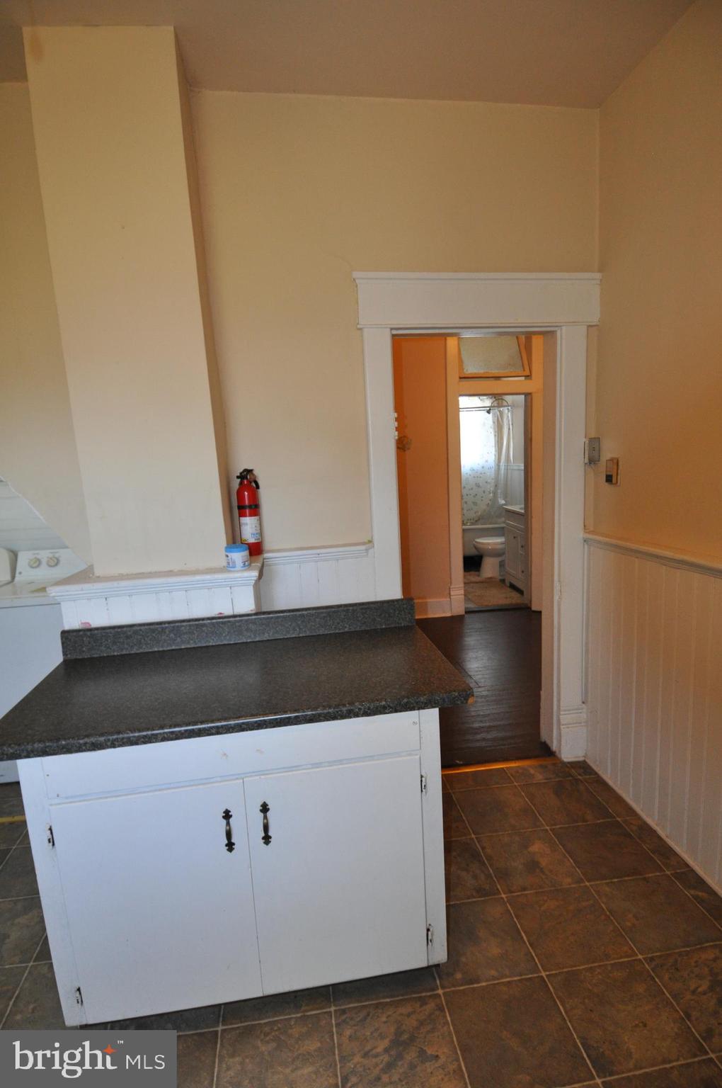 1609 Snow Hill Road Stockton, MD 21864 - Photo 13 of 50