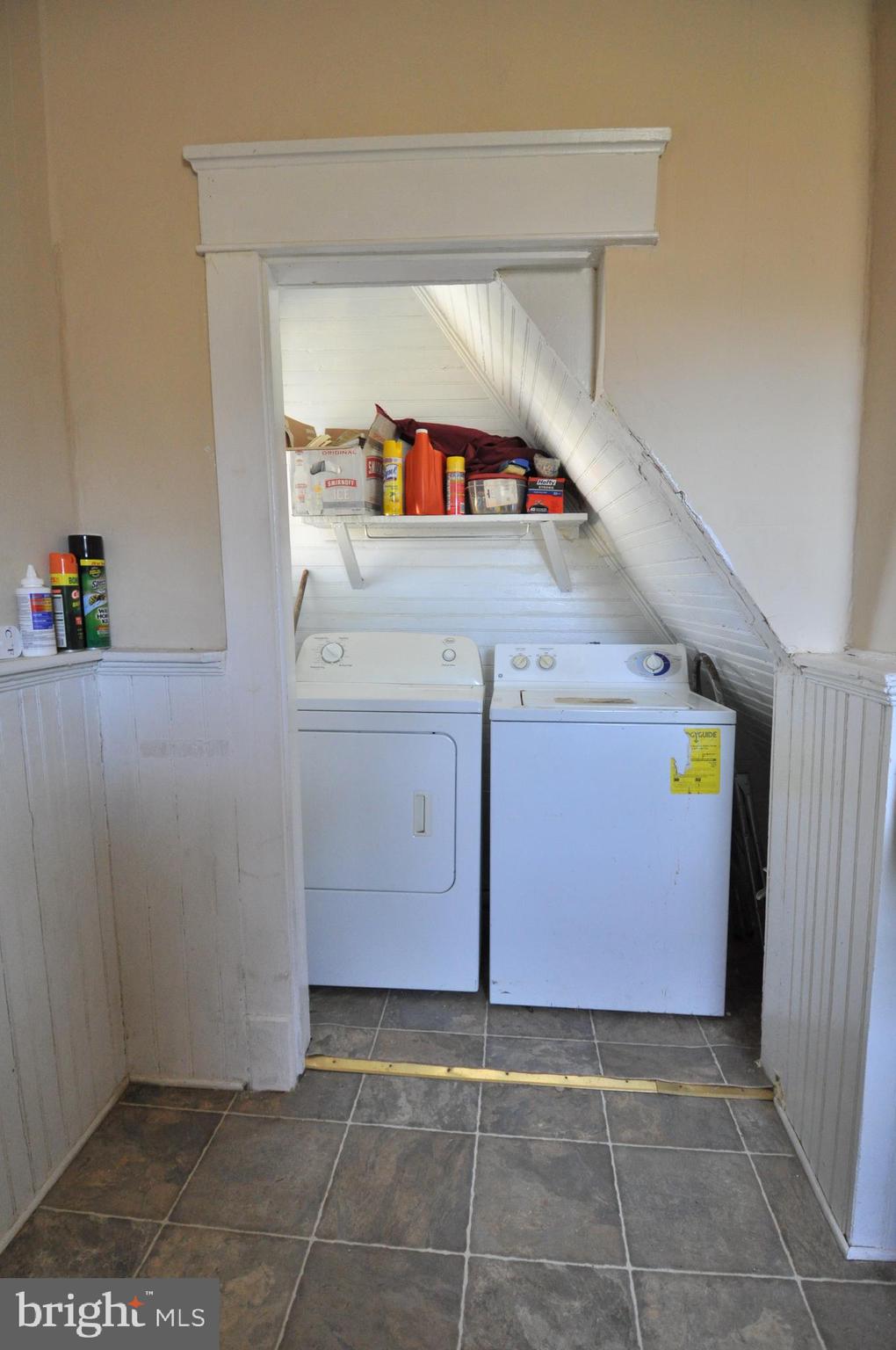 1609 Snow Hill Road Stockton, MD 21864 - Photo 14 of 50