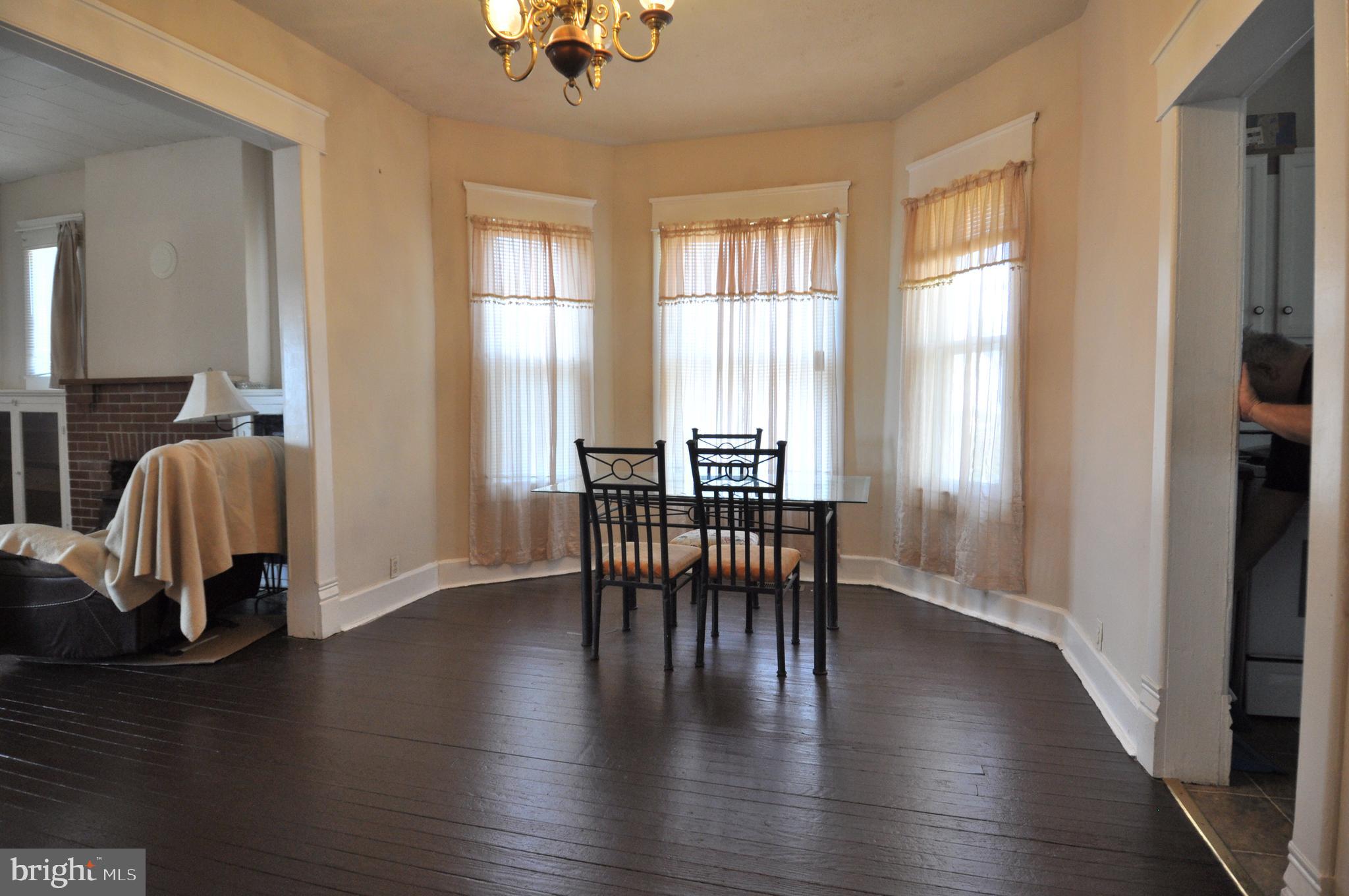 1609 Snow Hill Road Stockton, MD 21864 - Photo 15 of 50