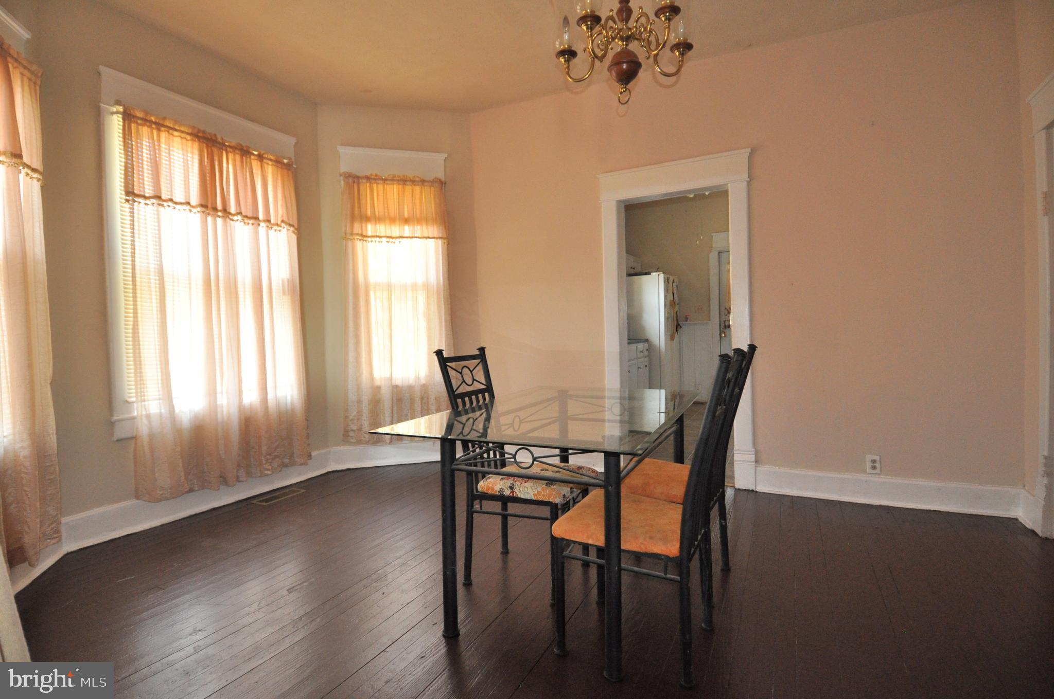 1609 Snow Hill Road Stockton, MD 21864 - Photo 16 of 50
