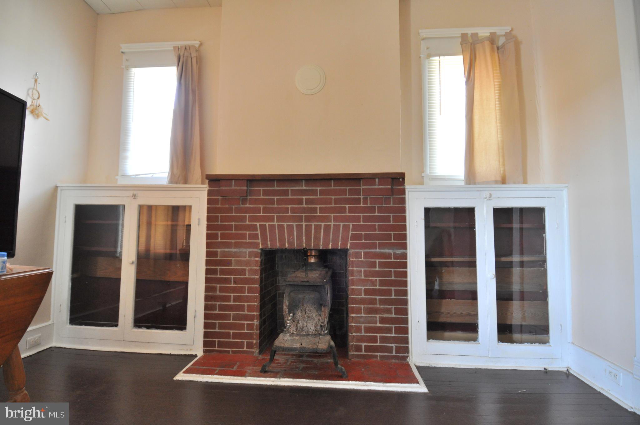 1609 Snow Hill Road Stockton, MD 21864 - Photo 17 of 50