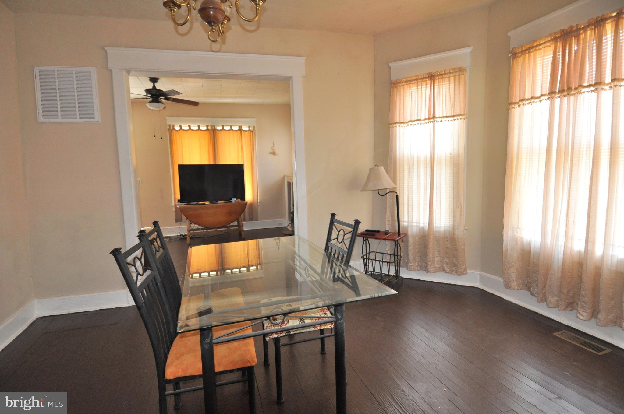 1609 Snow Hill Road Stockton, MD 21864 - Photo 18 of 50