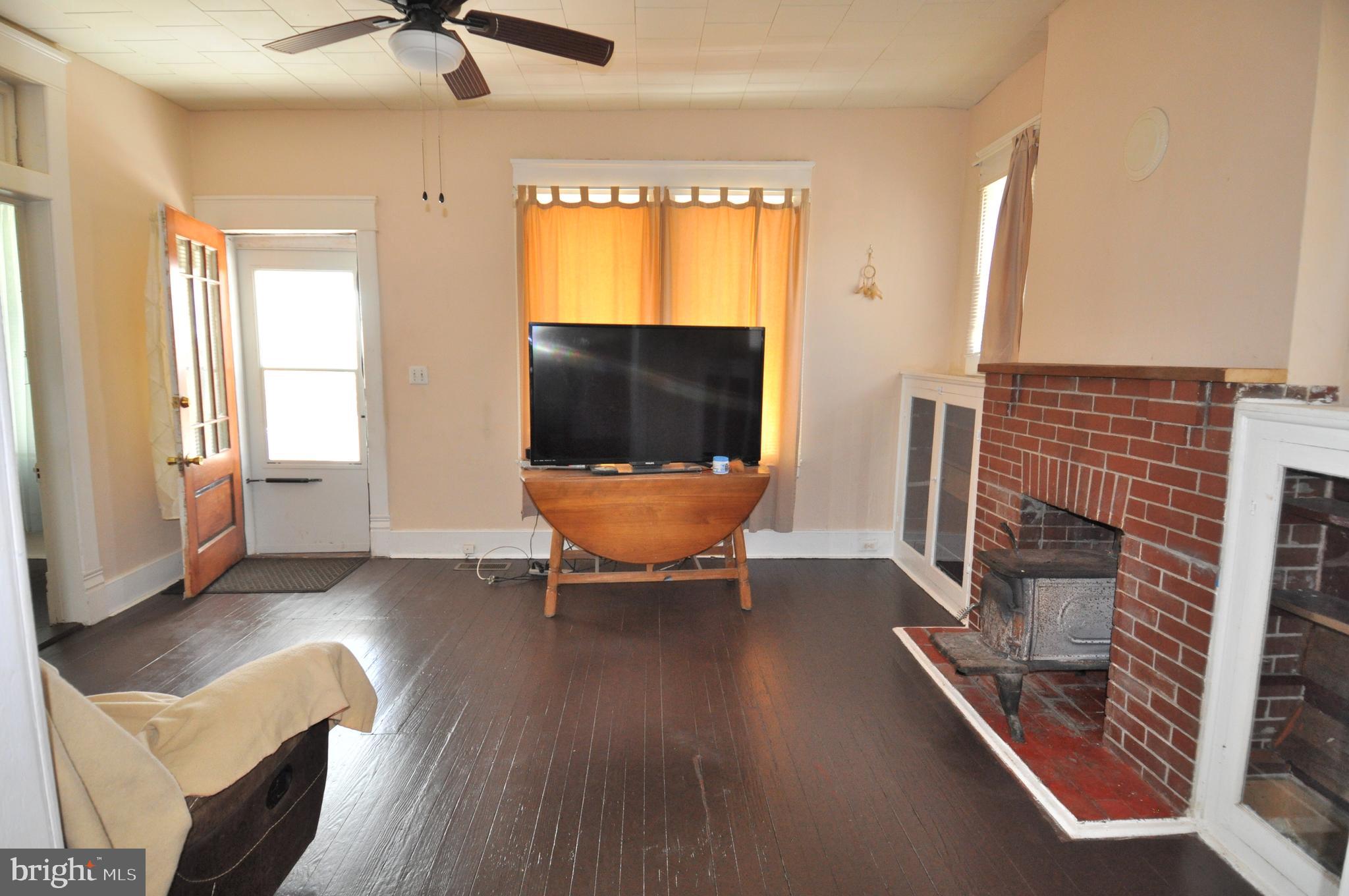1609 Snow Hill Road Stockton, MD 21864 - Photo 19 of 50