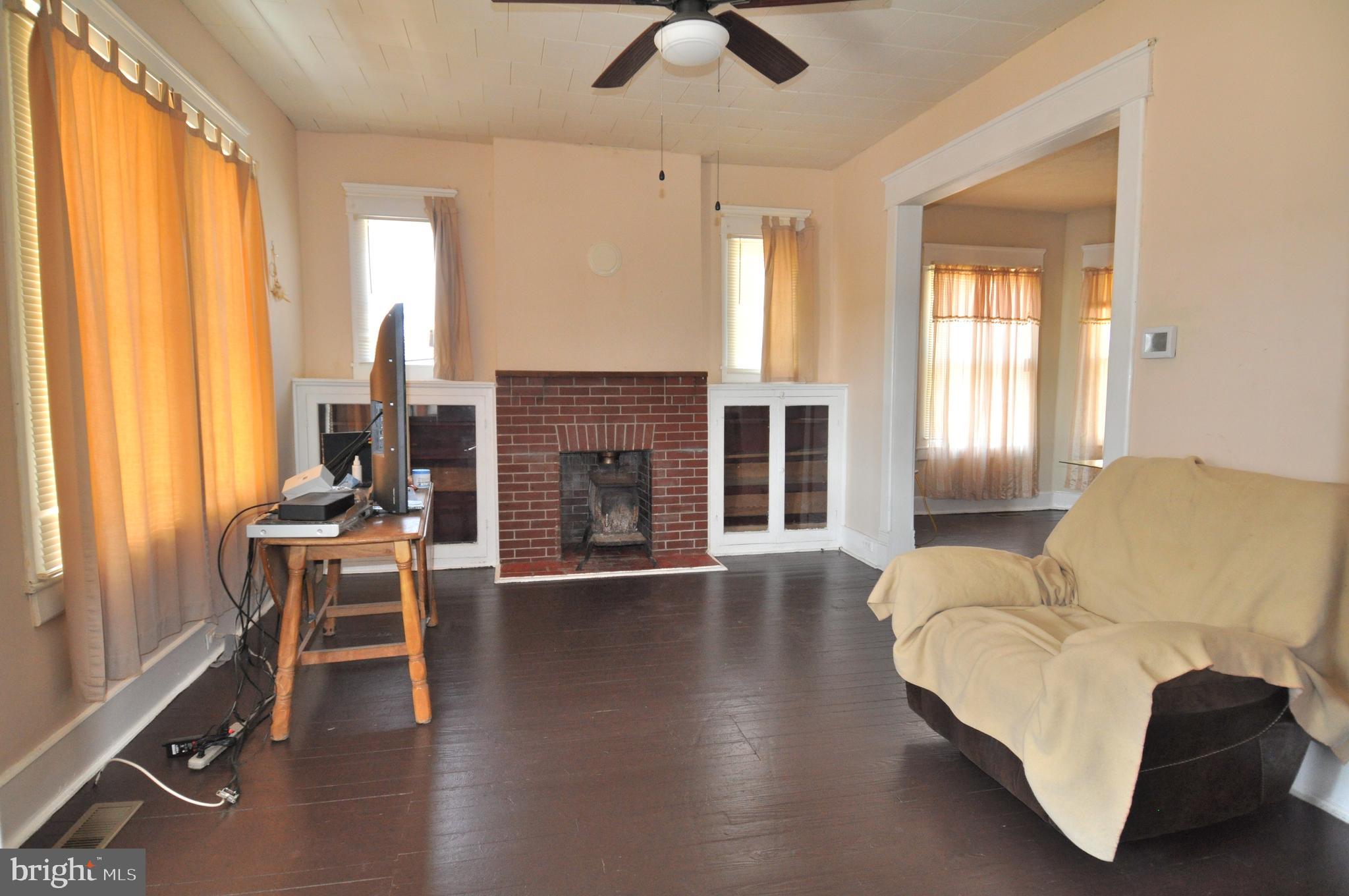 1609 Snow Hill Road Stockton, MD 21864 - Photo 20 of 50
