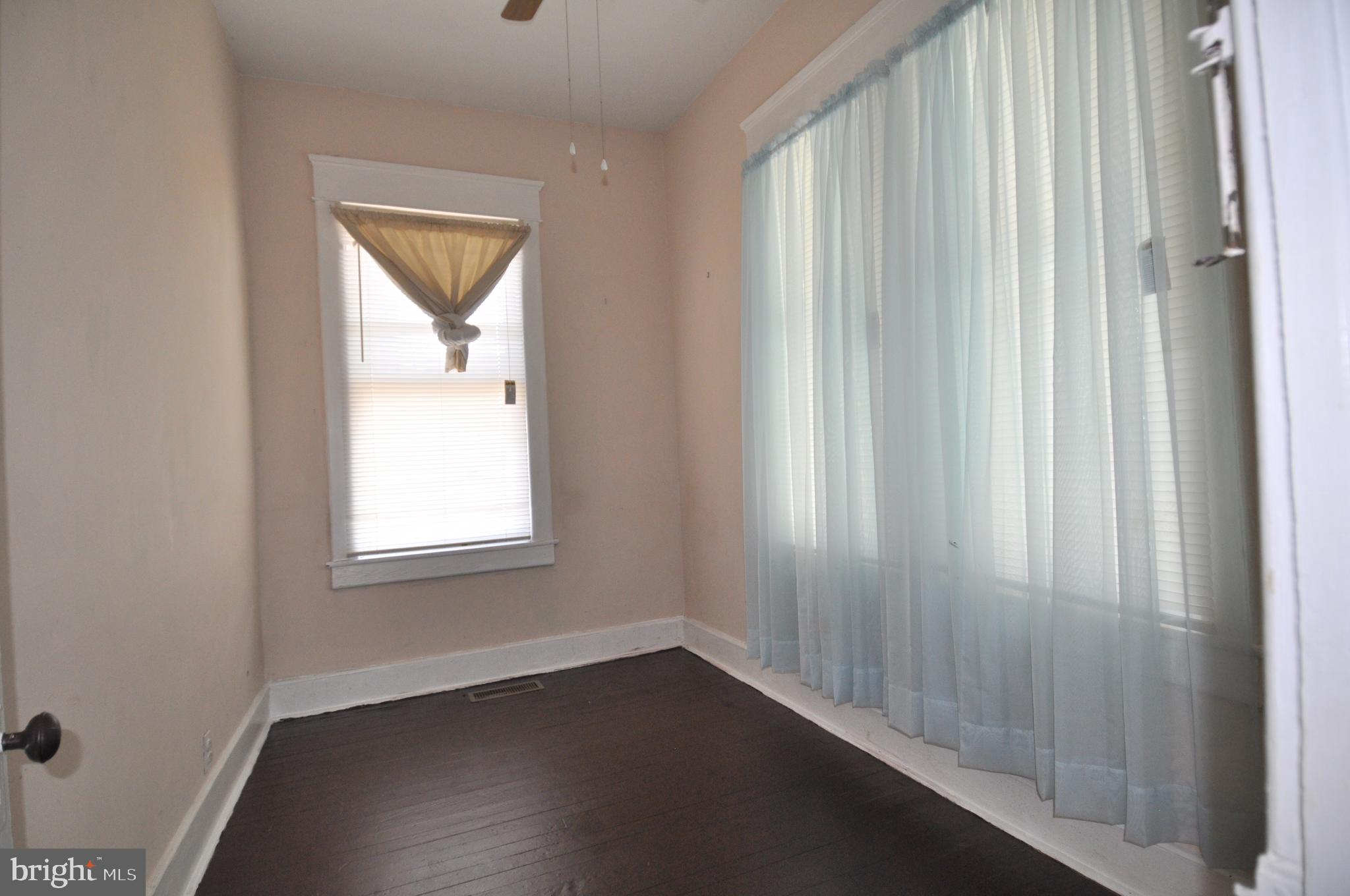 1609 Snow Hill Road Stockton, MD 21864 - Photo 21 of 50