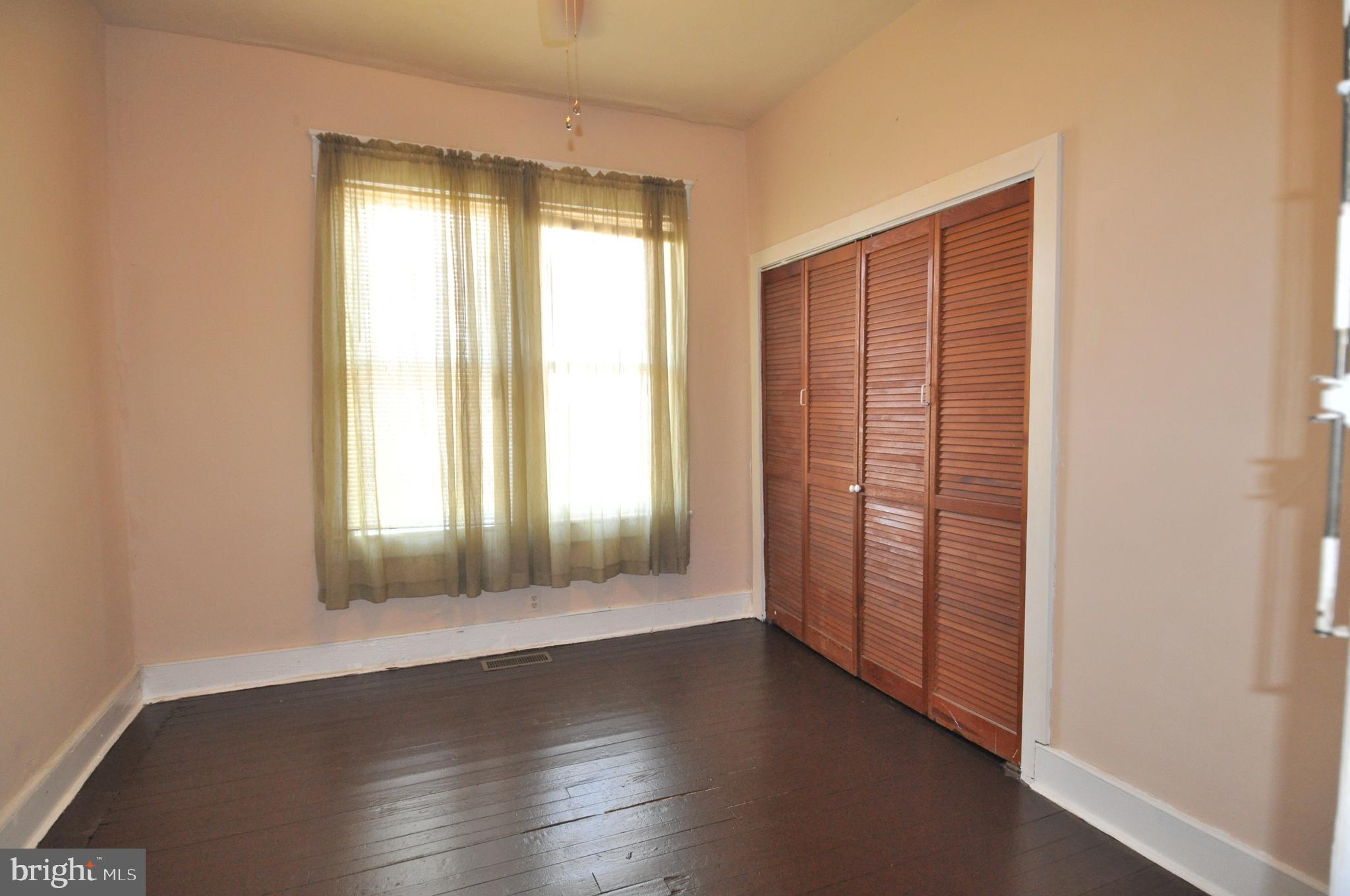 1609 Snow Hill Road Stockton, MD 21864 - Photo 23 of 50