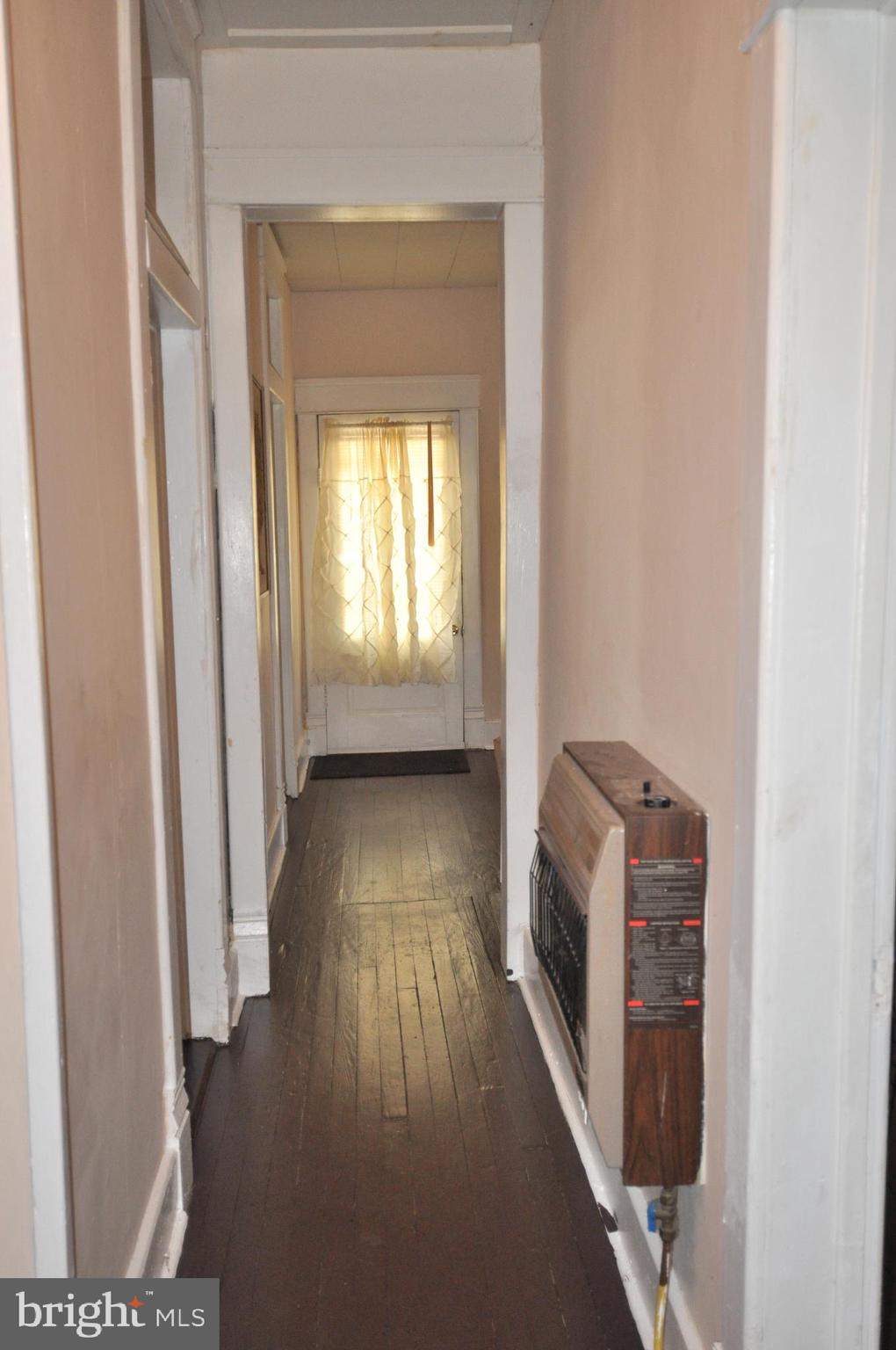 1609 Snow Hill Road Stockton, MD 21864 - Photo 24 of 50