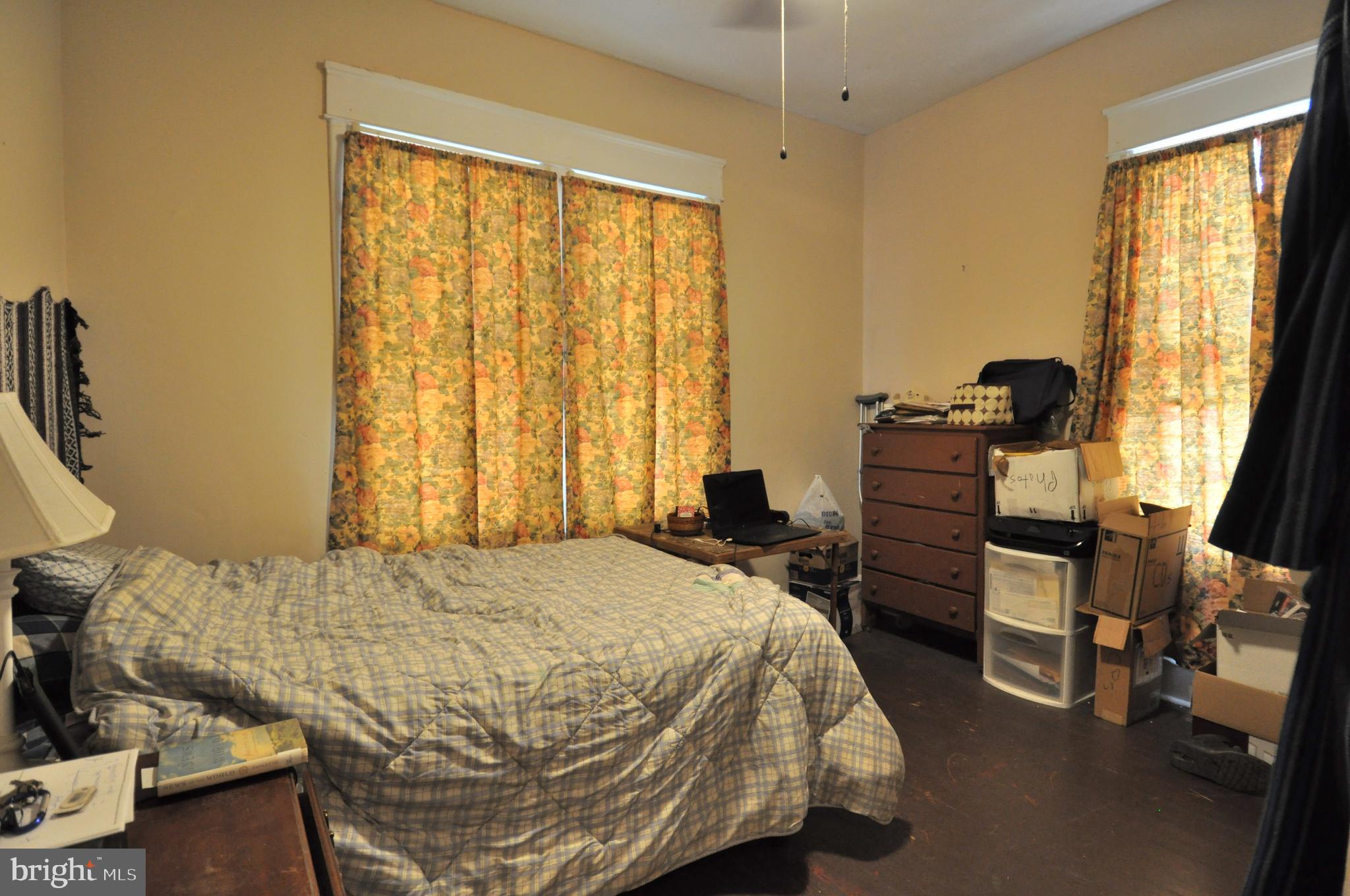 1609 Snow Hill Road Stockton, MD 21864 - Photo 25 of 50