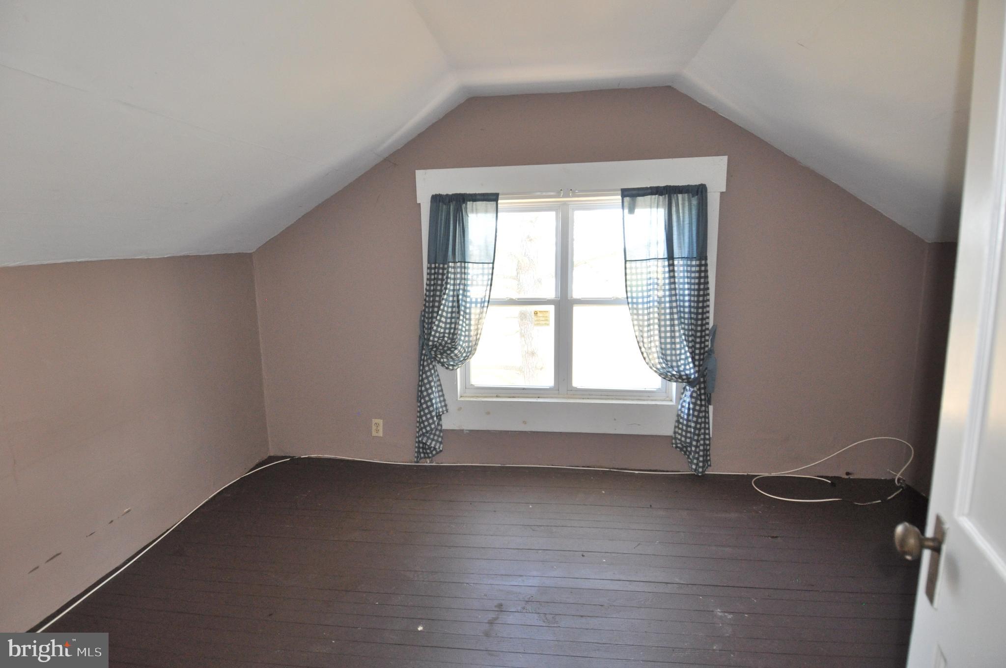 1609 Snow Hill Road Stockton, MD 21864 - Photo 28 of 50
