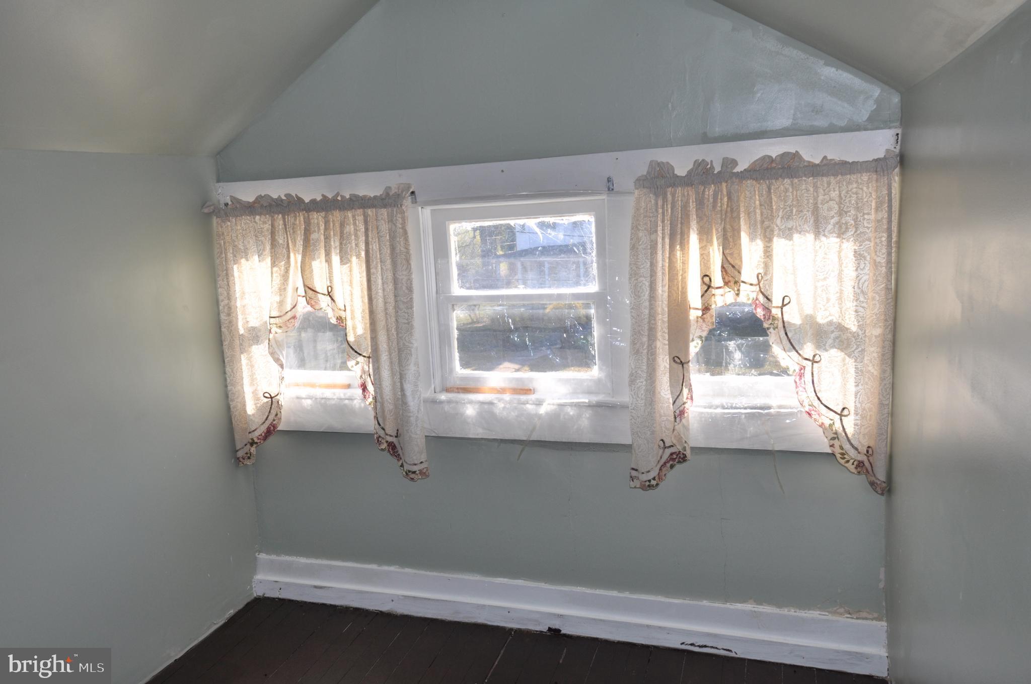 1609 Snow Hill Road Stockton, MD 21864 - Photo 29 of 50