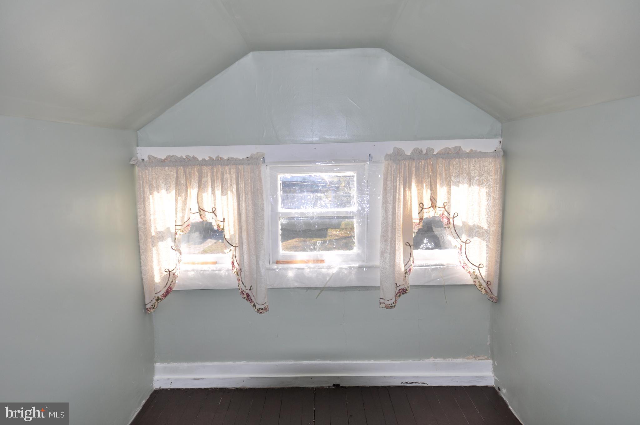 1609 Snow Hill Road Stockton, MD 21864 - Photo 30 of 50