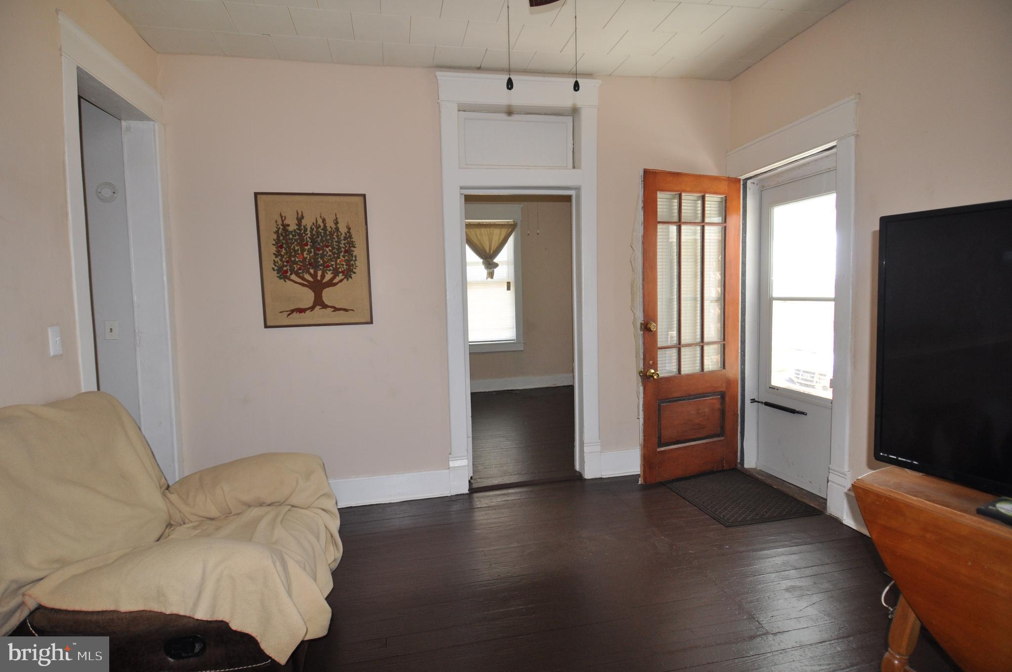 1609 Snow Hill Road Stockton, MD 21864 - Photo 31 of 50