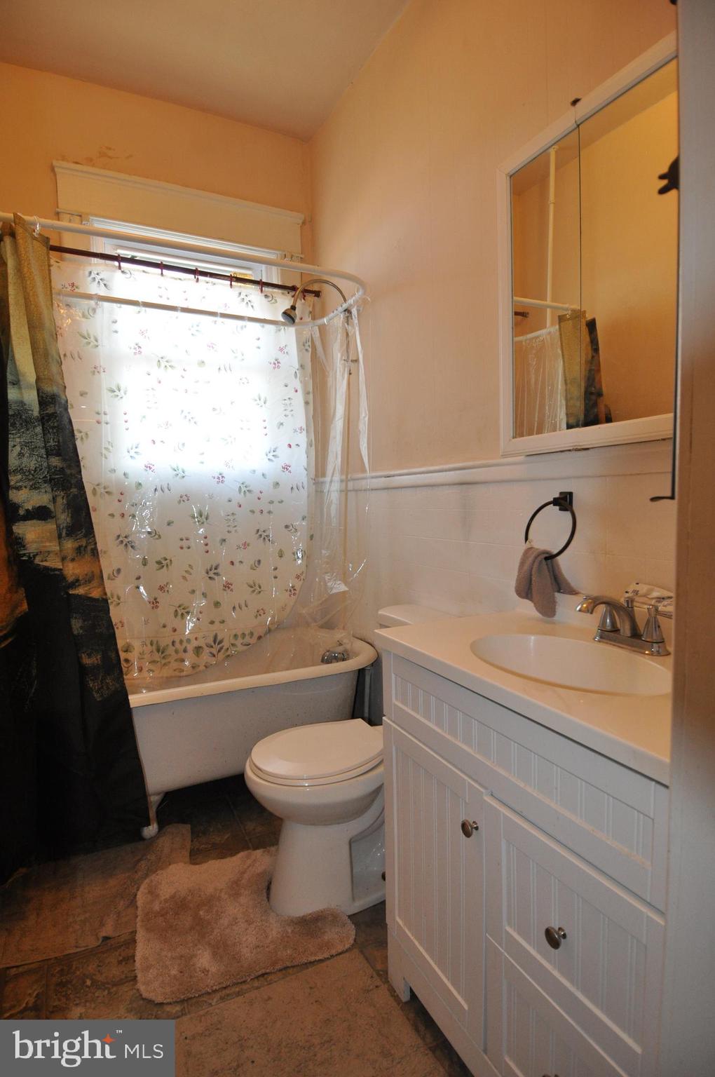 1609 Snow Hill Road Stockton, MD 21864 - Photo 32 of 50