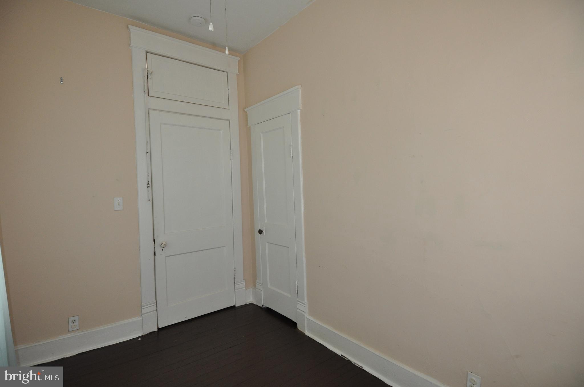 1609 Snow Hill Road Stockton, MD 21864 - Photo 33 of 50