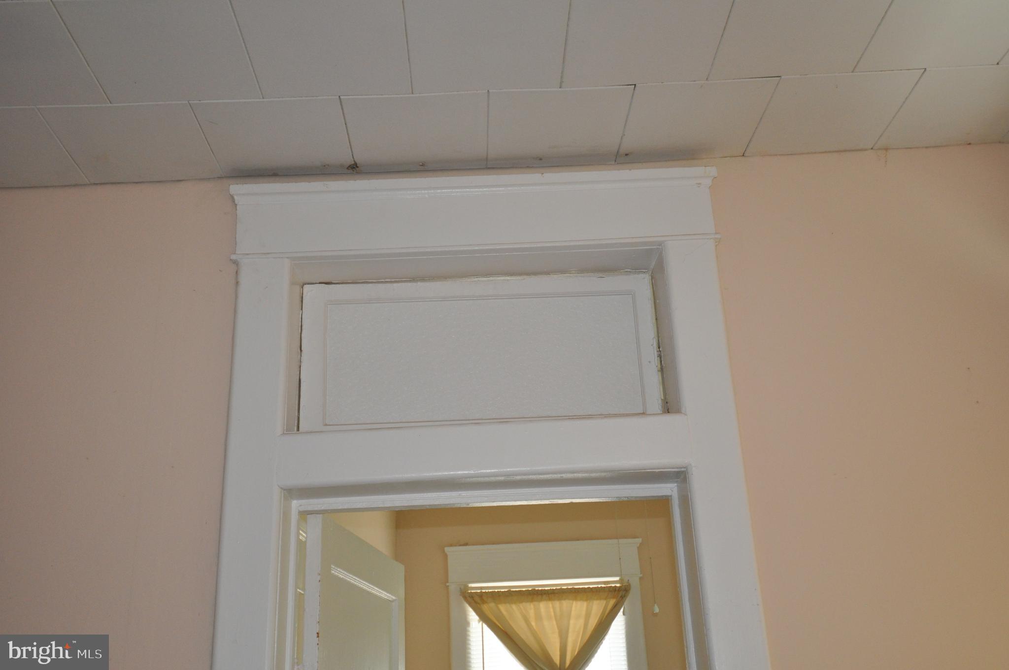 1609 Snow Hill Road Stockton, MD 21864 - Photo 34 of 50