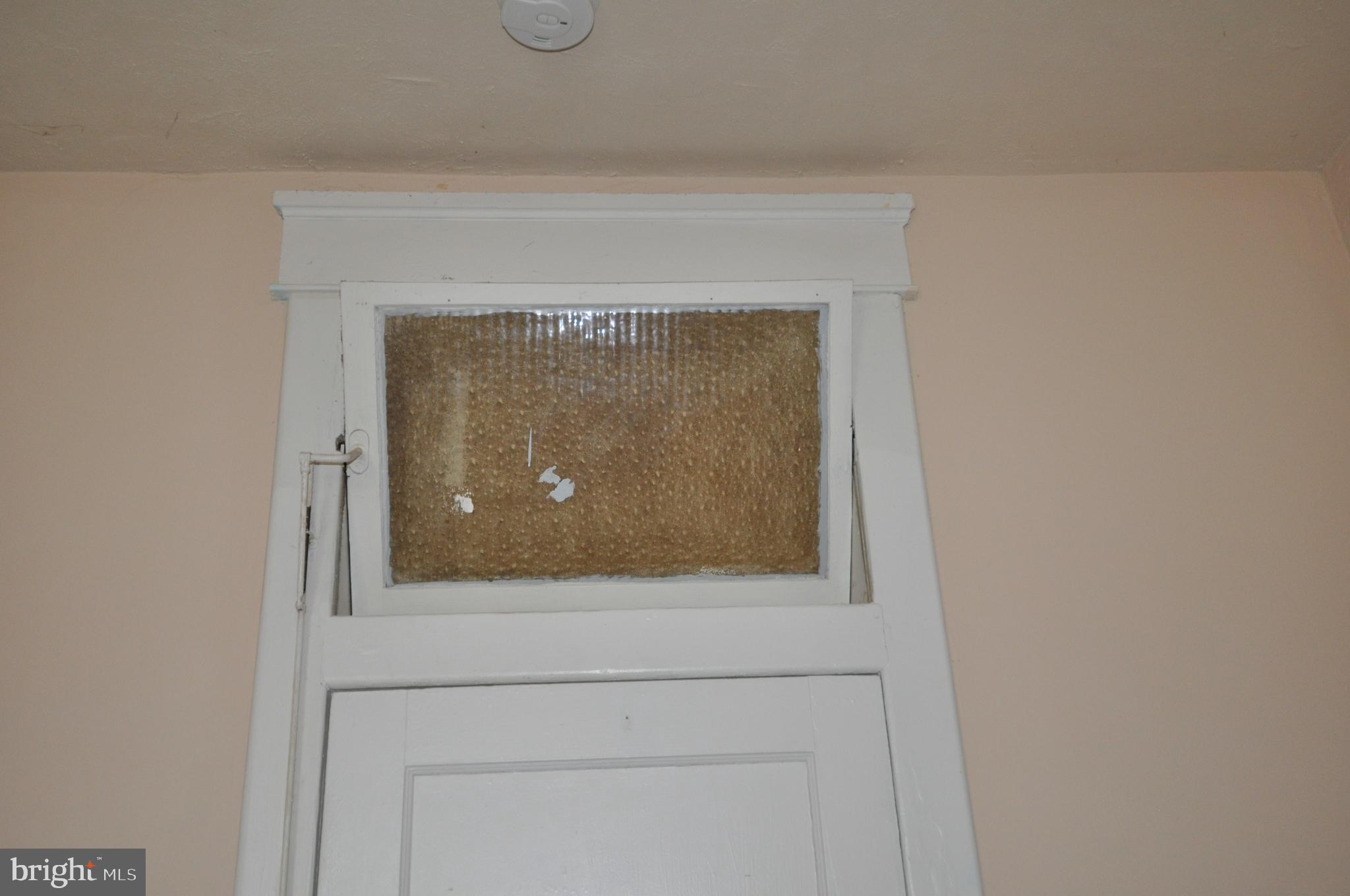 1609 Snow Hill Road Stockton, MD 21864 - Photo 38 of 50