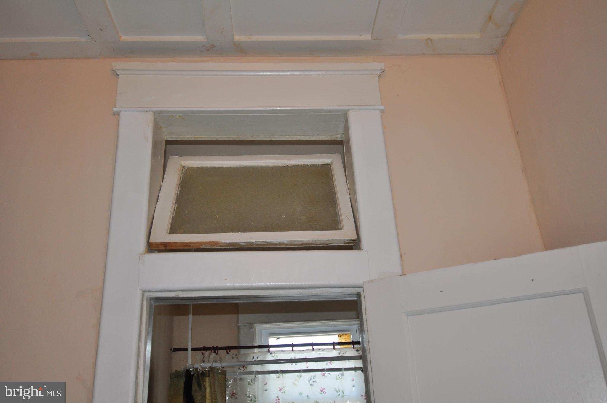 1609 Snow Hill Road Stockton, MD 21864 - Photo 39 of 50