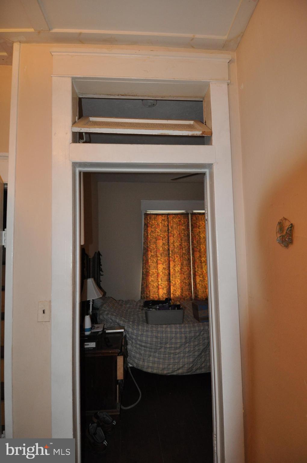 1609 Snow Hill Road Stockton, MD 21864 - Photo 41 of 50