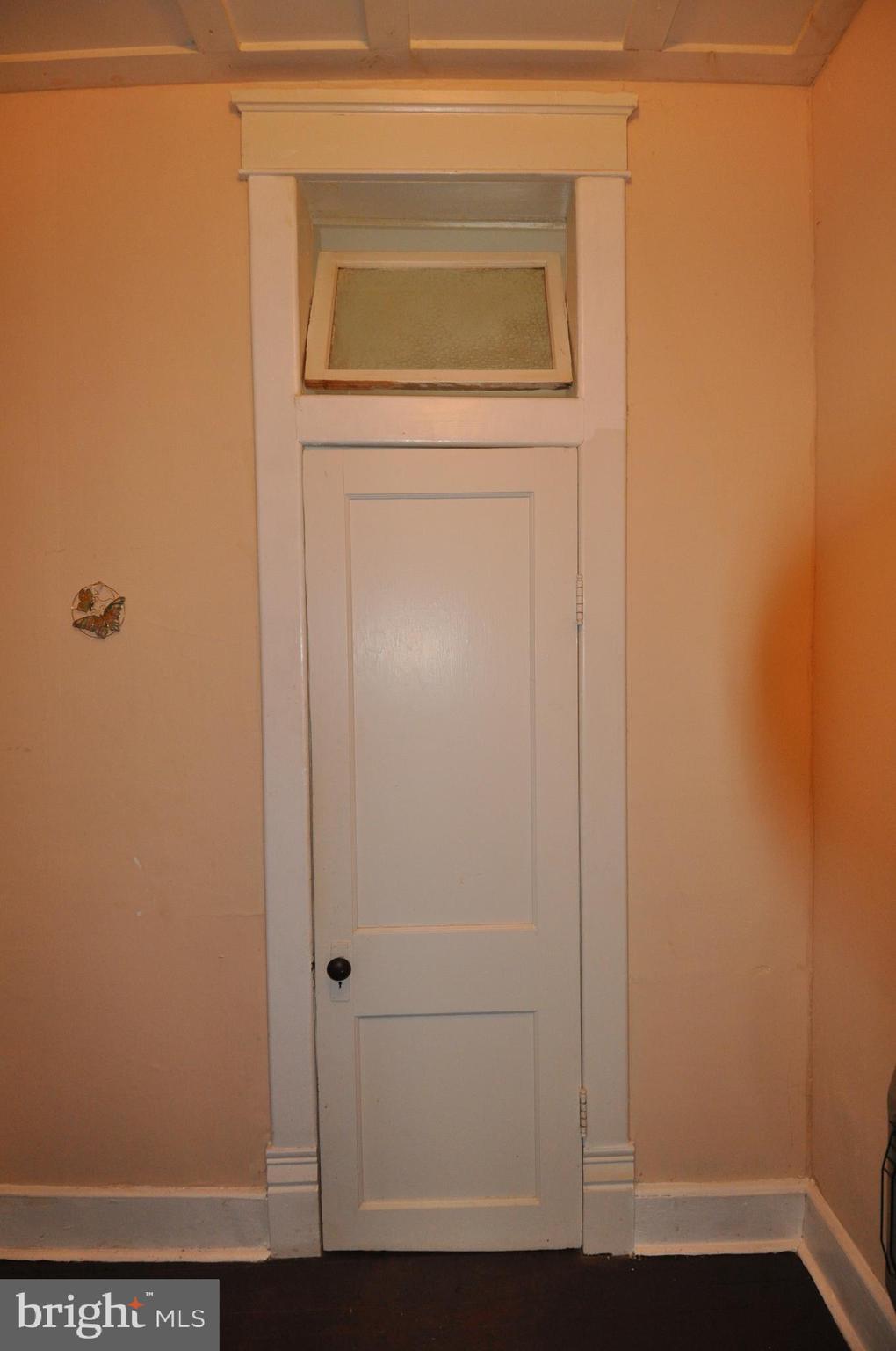 1609 Snow Hill Road Stockton, MD 21864 - Photo 42 of 50