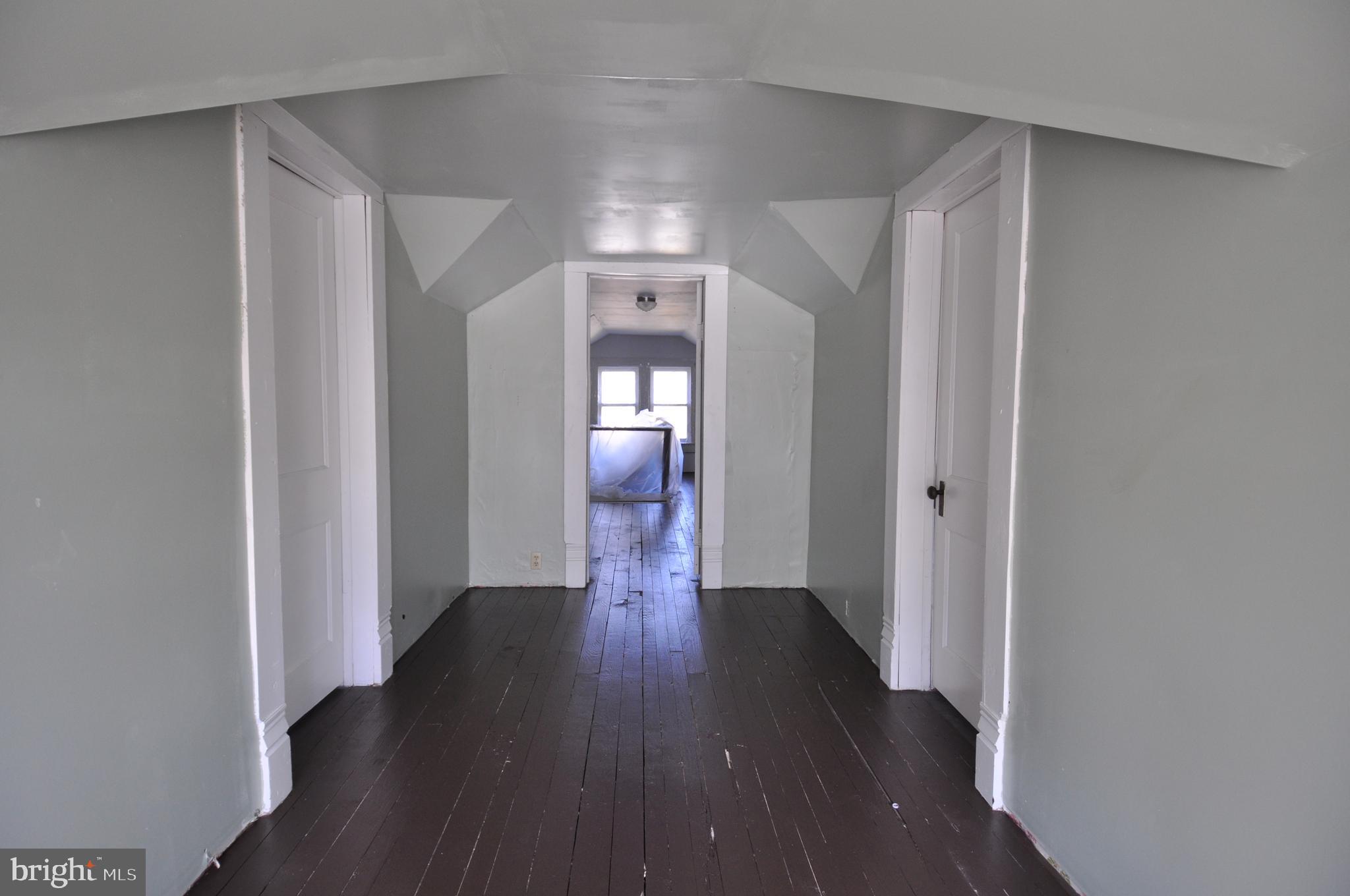 1609 Snow Hill Road Stockton, MD 21864 - Photo 43 of 50