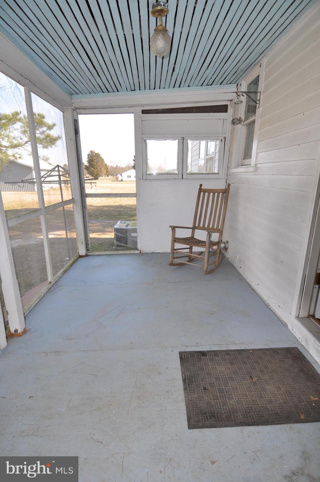 1609 Snow Hill Road Stockton, MD 21864 - Photo 45 of 50