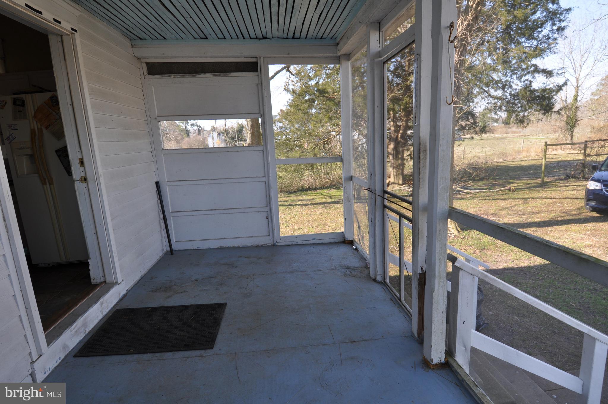 1609 Snow Hill Road Stockton, MD 21864 - Photo 46 of 50