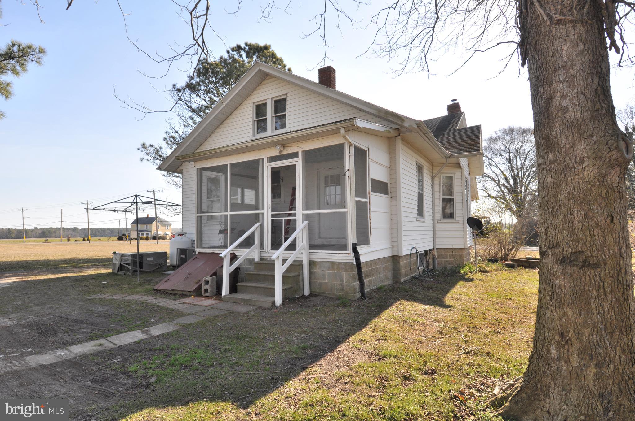 1609 Snow Hill Road Stockton, MD 21864 - Photo 6 of 50