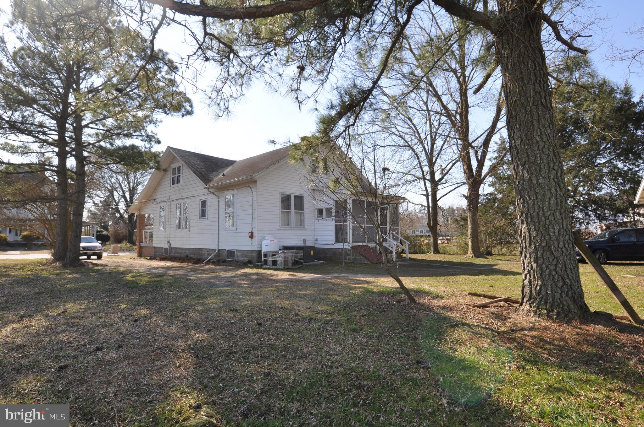 1609 Snow Hill Road Stockton, MD 21864 - Photo 7 of 50