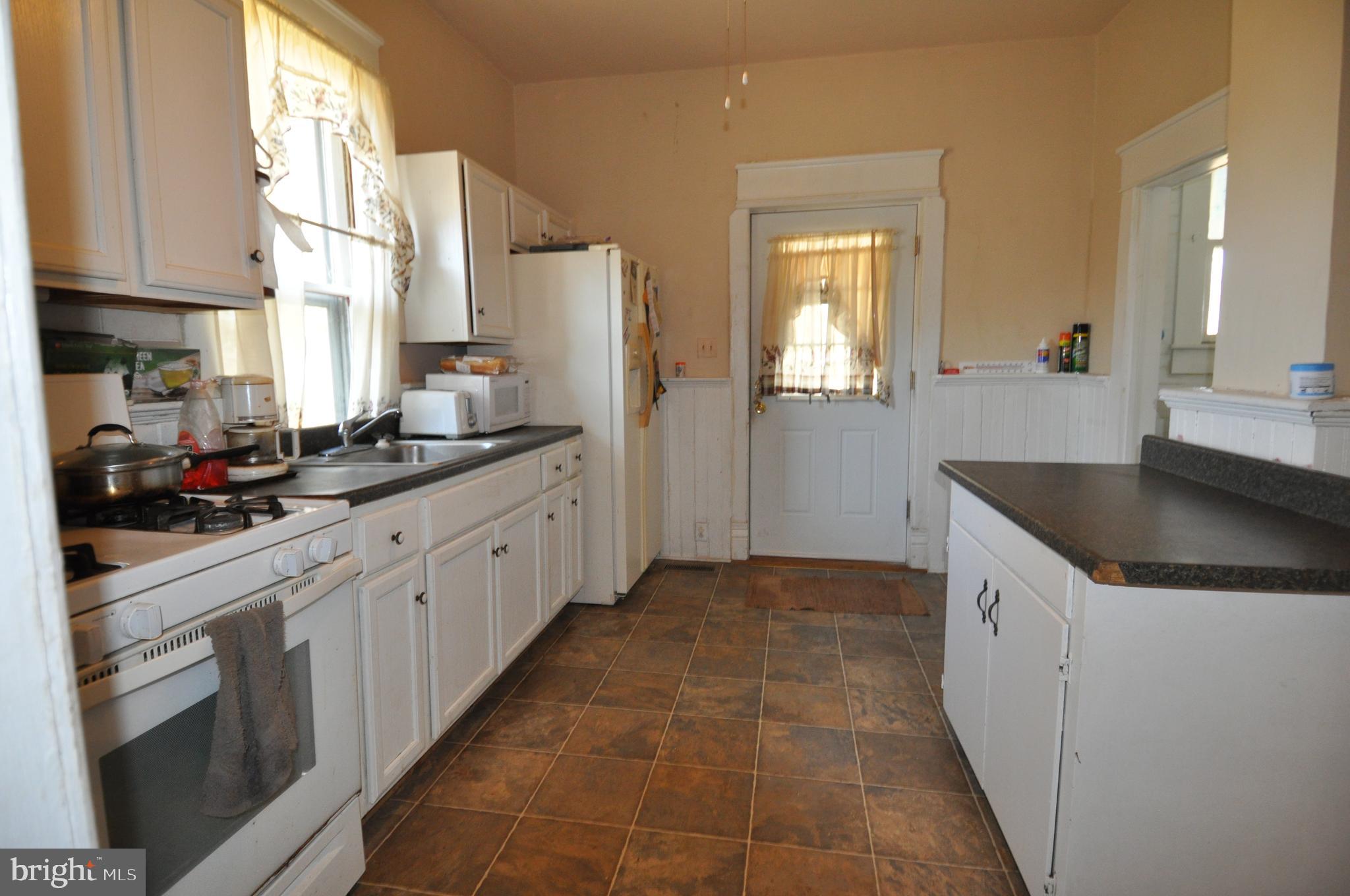 1609 Snow Hill Road Stockton, MD 21864 - Photo 9 of 50