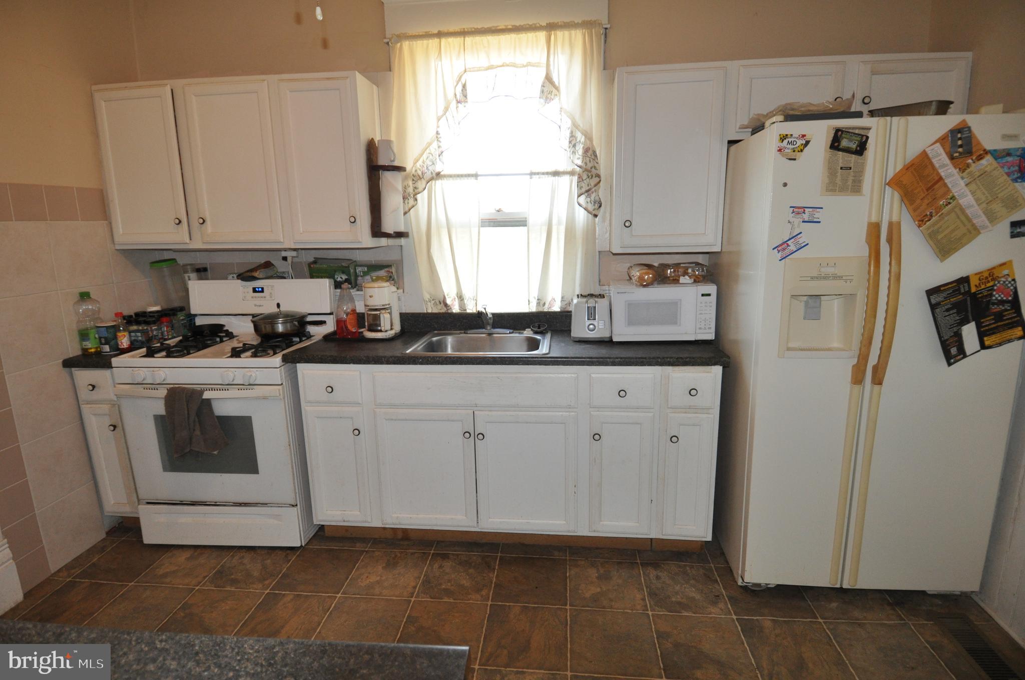 1609 Snow Hill Road Stockton, MD 21864 - Photo 10 of 50