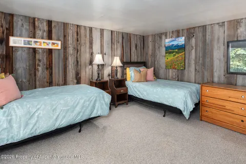 $35,000 | 979 Queen Street, Aspen, CO 81611