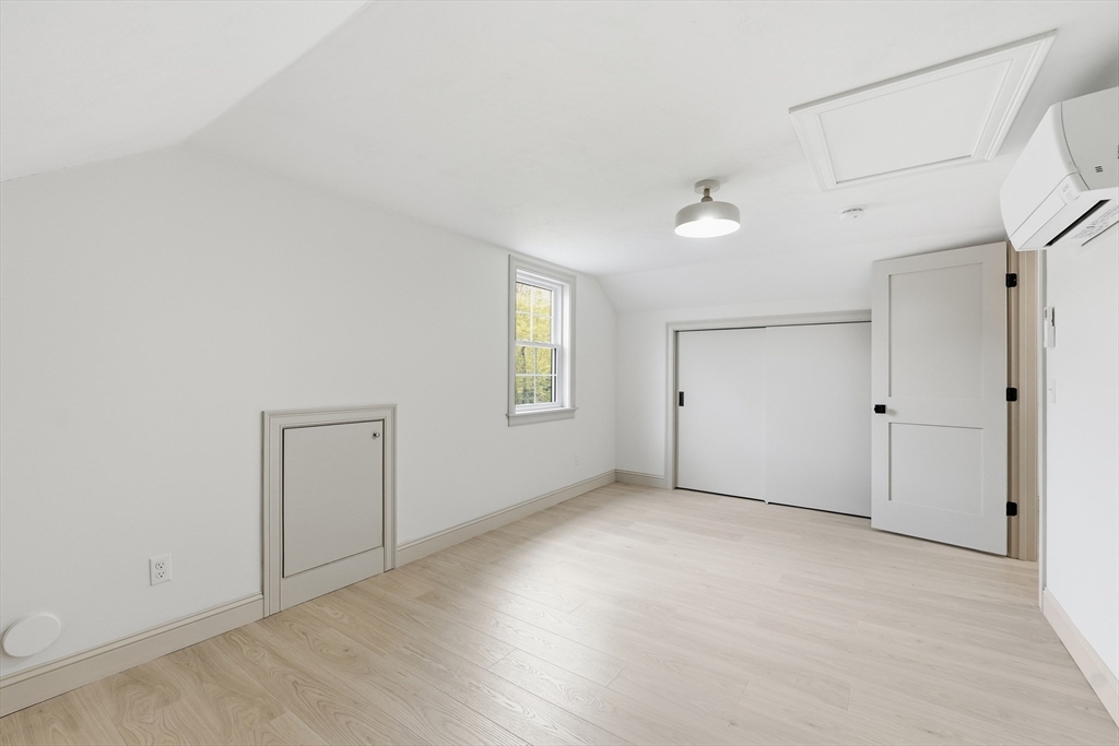 1 Barre Rd Cutoff Hubbardston, MA 01452 - Photo 36 of 41
