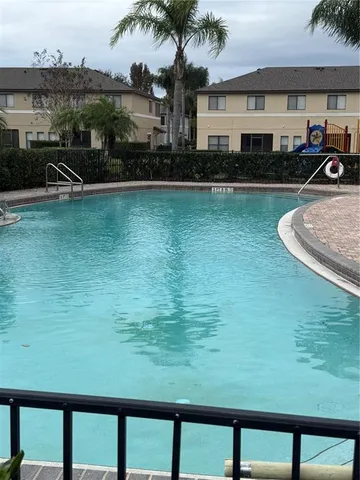 $254,900 | 2227 Seven Oaks Drive, St. Cloud, FL 34772