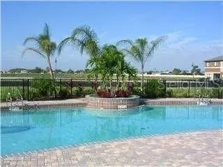 $254,900 | 2227 Seven Oaks Drive, St. Cloud, FL 34772