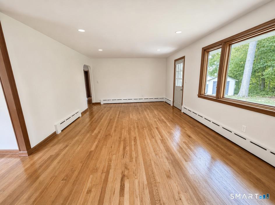 55 Sylvan Valley Road Meriden, CT 06451 - Photo 11 of 26