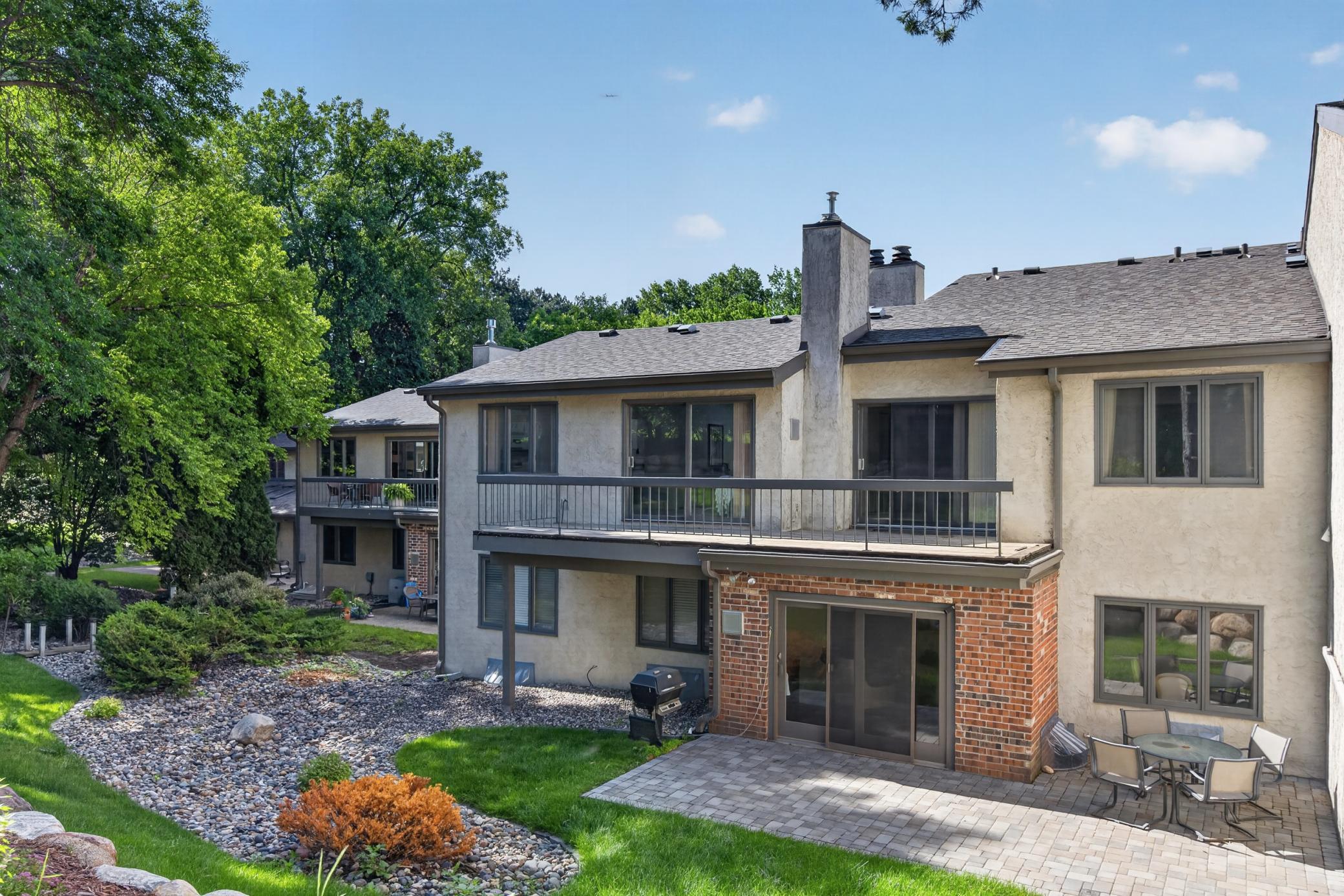 6066 Blake Ridge Road Edina, MN 55436 - Photo 26 of 38