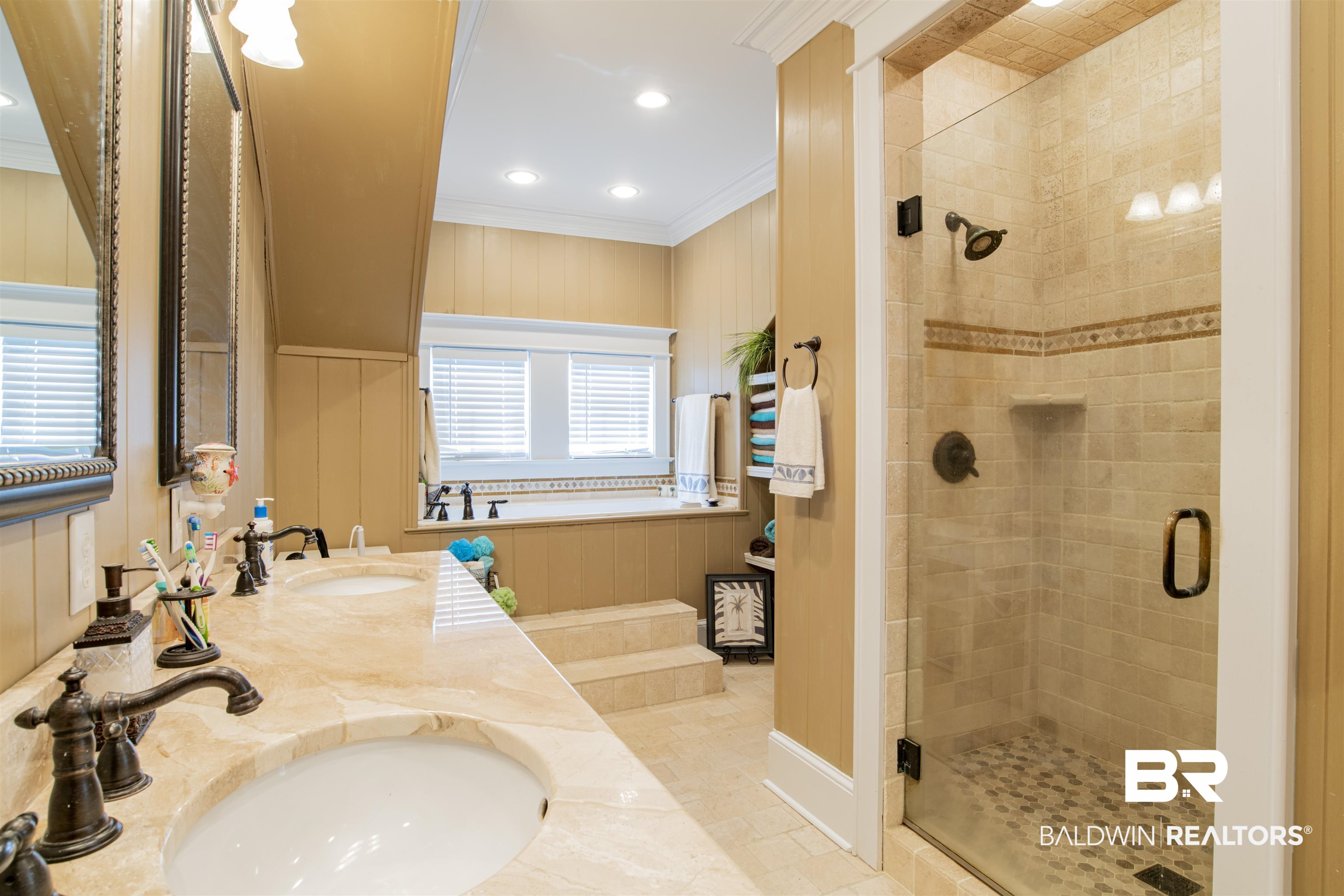 11861 County Road 1 Fairhope, AL 36532 - Photo 35 of 49
