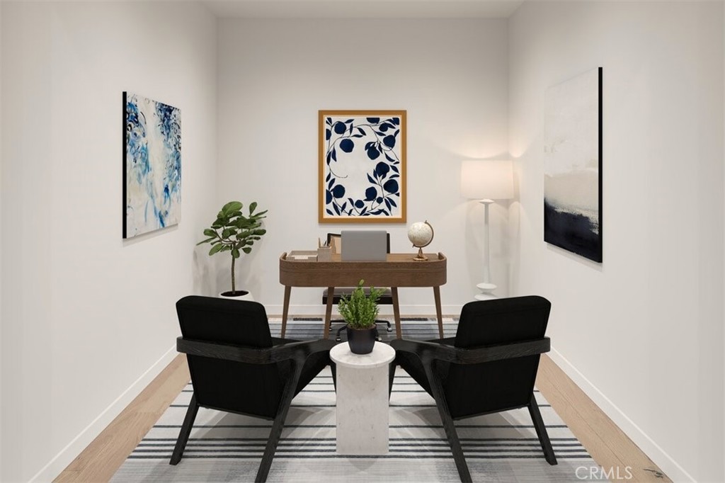 2071 West Pearl Street Encinitas, CA 92024 - Photo 3 of 13 Office